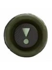 Портативная колонка JBL Flip 7 (Squad) 11