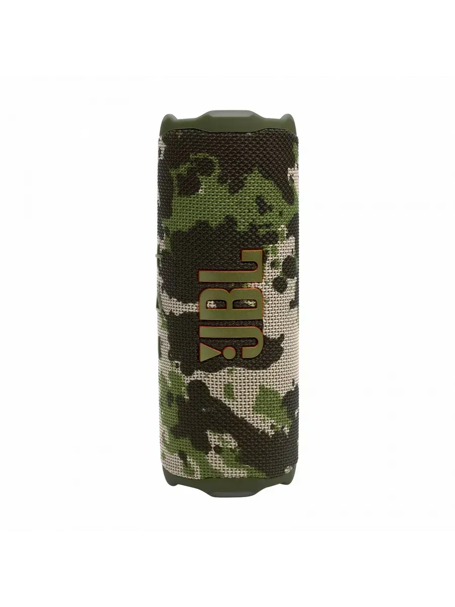 Портативная колонка JBL Flip 7 (Squad) 1 Портативная колонка JBL Flip 7 (Squad) 1