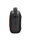 Портативная колонка JBL Go 4 (Черная) 7