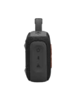 Портативная колонка JBL Go 4 (Черная) 8