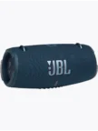 Портативная колонка JBL Xtreme 3 (Синяя) (JBLXTREME3BLUEU) 2