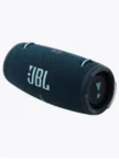 Портативная колонка JBL Xtreme 3 (Синяя) (JBLXTREME3BLUEU) 1