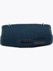 Портативная колонка JBL Xtreme 3 (Синяя) (JBLXTREME3BLUEU) 3
