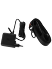 Портативная колонка JBL Xtreme 3 (Синяя) (JBLXTREME3BLUEU) 5