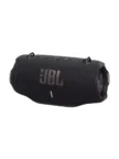 Портативная колонка JBL Xtreme 4 (Черный) 2