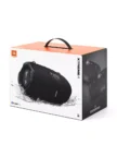 Портативная колонка JBL Xtreme 4 (Черный) 11