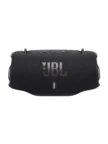 Портативная колонка JBL Xtreme 4 (Черный) 1