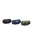 Портативная колонка JBL Xtreme 4 (Черный) 12