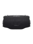 Портативная колонка JBL Xtreme 4 (Черный) 3