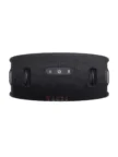 Портативная колонка JBL Xtreme 4 (Черный) 4