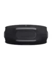 Портативная колонка JBL Xtreme 4 (Черный) 5