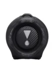 Портативная колонка JBL Xtreme 4 (Черный) 6