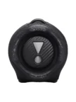 Портативная колонка JBL Xtreme 4 (Черный) 7