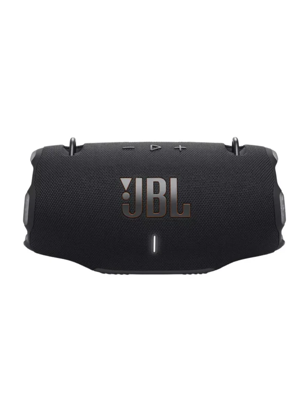 Портативная колонка JBL Xtreme 4 (Черный) 1