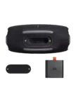 Портативная колонка JBL Xtreme 4 (Черный) 8
