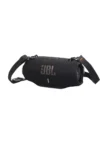 Портативная колонка JBL Xtreme 4 (Черный) 9