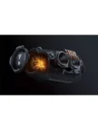 Портативная колонка JBL Xtreme 4 (Черный) 10