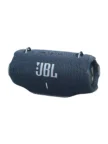 Портативная колонка JBL Xtreme 4 (Синяя) 2