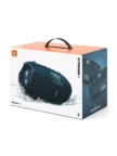 Портативная колонка JBL Xtreme 4 (Синяя) 11