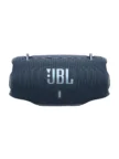 Портативная колонка JBL Xtreme 4 (Синяя) 1