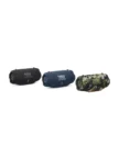 Портативная колонка JBL Xtreme 4 (Синяя) 12