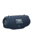 Портативная колонка JBL Xtreme 4 (Синяя) 3