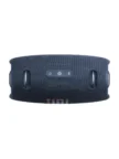Портативная колонка JBL Xtreme 4 (Синяя) 4