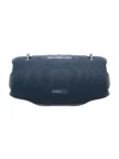 Портативная колонка JBL Xtreme 4 (Синяя) 5