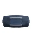 Портативная колонка JBL Xtreme 4 (Синяя) 6