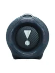 Портативная колонка JBL Xtreme 4 (Синяя) 8