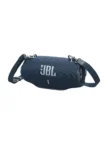 Портативная колонка JBL Xtreme 4 (Синяя) 9