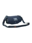 Портативная колонка JBL Xtreme 4 (Синяя) 10