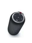 Портативная колонка MONSTER SUPERSTAR s310 (Черная) 2