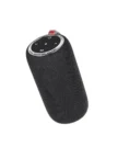 Портативная колонка MONSTER SUPERSTAR s310 (Черная) 3