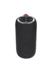 Портативная колонка MONSTER SUPERSTAR s310 (Черная) 4