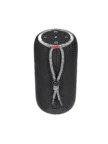 Портативная колонка MONSTER SUPERSTAR s310 (Черная) 5