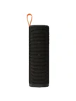 Портативная колонка XIAOMI Sound Outdoor (Черная) 1