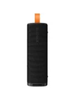 Портативная колонка XIAOMI Sound Outdoor (Черная) 2