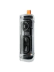 Портативная колонка XIAOMI Sound Outdoor (Черная) 4
