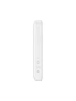 Портативный аккумулятор BASEUS 10000mAh 20W Magnetic Mini (Белый) 6