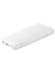 Портативный аккумулятор BASEUS Bipow 2 Digital Display 10000mAh (Белый) 6