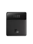 Портативный аккумулятор BASEUS Blade Digital Display 100W 20000mAh (Черный) 1