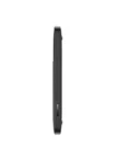 Портативный аккумулятор BASEUS Blade Digital Display 100W 20000mAh (Черный) 3