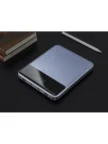 Портативный аккумулятор PROJECT ZERO 20000mAh (Синий) (EXB-4-122W-BL) 3