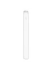 Портативный аккумулятор TFN Porta 10000mAh (Белая) 2