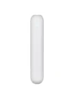 Портативный аккумулятор TFN Porta 20000mAh (Белый) 4