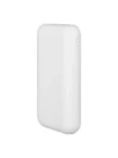 Портативный аккумулятор TFN Porta 20000mAh (Белый) 5