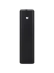 Портативный аккумулятор TFN Porta 30000mAh (Черный) 3