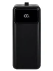 Портативный аккумулятор TFN Porta 40000mAh (Черный) 1