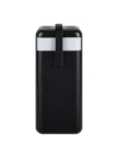 Портативный аккумулятор TFN Porta 40000mAh (Черный) 3